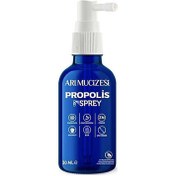 Resim Apidemica Propolis Sprey 30 ml 