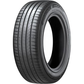 Resim Hankook 205/55R16 91H Ventus Prime 4 K135 Yaz Lastiği 2025 