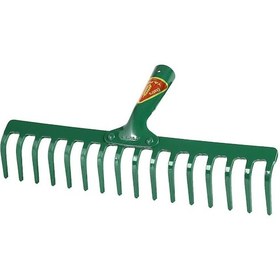 Resim Yaparlar 94400 Tırmık 425X85Mm 16 Diş - Sapsız 