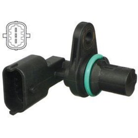 Resim DELPHI SS11008 KAM MİLİ SENSÖRU ALFA 159/ FIAT CROMA/ OPEL ASTRA- 