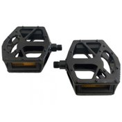 Resim Pedal Alüminyum Platform Carelle 