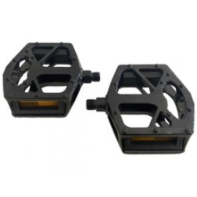 Resim Pedal Alüminyum Platform Carelle 