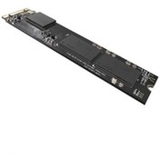 Resim Hikvision E1000 M2 512 GB M.2 1600 MB\u002Fs 2000 MB\u002Fs SSD 