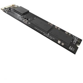 Resim Hikvision E1000 M2 512 GB M.2 1600 MB\u002Fs 2000 MB\u002Fs SSD 