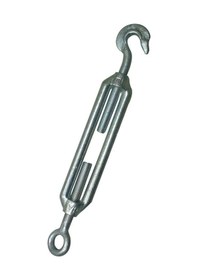 Resim Gerdirme 12 Mm 10'lu 