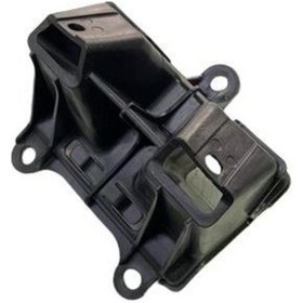 Resim Tvs Jupiter Wego Akü Kapağı 2020-2022 Arası 