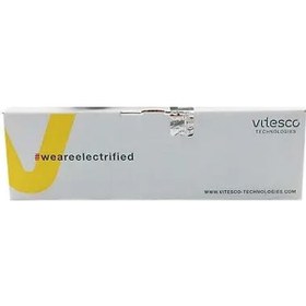 Resim Vıtesco A3c0630070077 Nox Sensoru A0009058111 