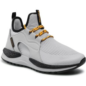 Resim Columbıa Aurora Prıme Açık Gri Outdoor Ayakkabı Bm0172-099 Açık Gri 