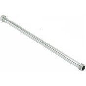 Resim Pex Radyatör Bağlantı Borusu Nipelli 16x2 50 cm 
