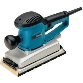 Resim Makita BO4901 Eksantrik Titreşim Aleti 