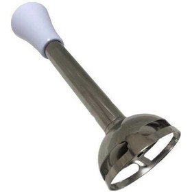 Resim Beko Uyumlu Bkk 2261 Blender Başlık Bıçağı 9182001173 