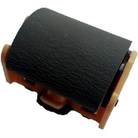 Resim Samsung Uyumlu Scx-4623/4600/Ml-2580/1915 Pick Up Roller ( Kağıt Pateni 