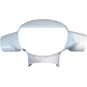 Resim Volta PS3 FAR GRENAJI BEYAZ 