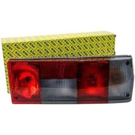 Resim Stop Lambası Sag Tofas Uyumlu Dogan Sahın Opar 85009360 