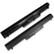 Resim HP Uyumlu Tpn-Q116 Tpn-Q115 Tpn-Q114 Tpn-Q113 Notebook Batarya Pili 