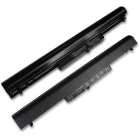 Resim HP Uyumlu Tpn-Q116 Tpn-Q115 Tpn-Q114 Tpn-Q113 Notebook Batarya Pili 