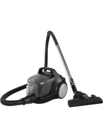 Resim Beko Bks 5440 A Toz Torbasız Süpürge 