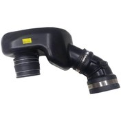 Resim Proton Gen2 Hava Filtre Borusu 