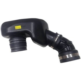Resim Proton Gen2 Hava Filtre Borusu 