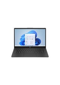 Resim HP Laptop 14-EM0XXX R7-7330U 8 GB 256 GB M2 SSD 14" W11H Dizüstü Bilgisayar (Yenilenmiş) 
