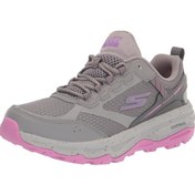 Resim Skechers 128221 Gypk Kadın Spor Ayakkabı 