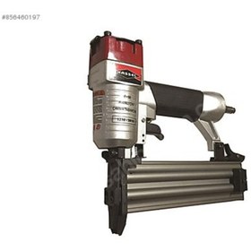 Resim KASSEL Havalı Çivi Tabancası F50 90/40 