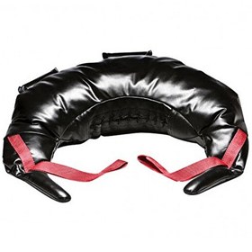 Resim Diesel Fitness 12 KG Bulgarian Bag 
