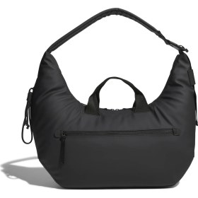 Resim Adidas Performance JM5009 Favorite Duffel Çanta 