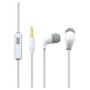 Resim LİNKTECH H320 HEADPHONE KULAKLIK BEYAZ 