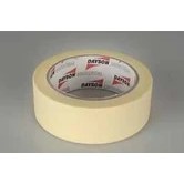 Resim Mey Ithalat® Dayson Maskeleme Kağıt Bant 48X35 