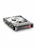 Resim HP 430165-003 146 GB 10 K 3 G 10.000 RPM SAS 2.5" DP Sunucu Harddisk 
