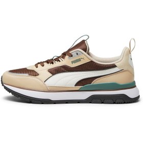 Resim Puma R78 Trek Unisex Spor Ayakkabı 38072824 