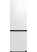 Resim Samsung RB34C6B0E12/TR 344 LT No-Frost Kombi Tipi Buzdolabı 