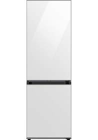 Resim Samsung RB34C6B0E12/TR 344 LT No-Frost Kombi Tipi Buzdolabı 