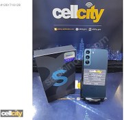 Resim Samsung S22 İkinci El TR | 128 GB | Yeşil İkinci El SAMSUNG S22 128GB 8 RAM