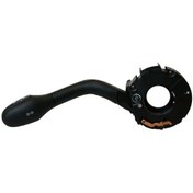 Resim Mga-34129 - Far/sınyal Kolu - Vw : Transporter 96-04 