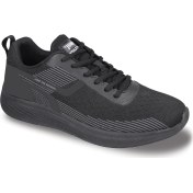 Resim Jump 26516 Erkek Spor Ayakkabı 