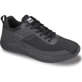 Resim Jump 26516 Erkek Spor Ayakkabı 