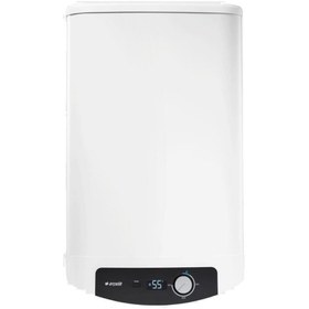 Resim Arçelik T 7365 E BS 3000 W 65 lt Termosifon 