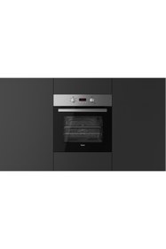 Resim Teka 111020052- Heb 723 Ss Inox Fırın 