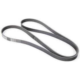 Resim Bosch V Kayışı A0139977492 Bm 211 209 171 204 