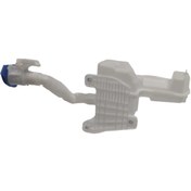 Resim Genel Markalar CAM SU DEPOSU FAR YIKAMALI A3-LEON-GOLF7 5Q0955453R 5Q0955453M 