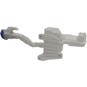 Resim Genel Markalar CAM SU DEPOSU FAR YIKAMALI A3-LEON-GOLF7 5Q0955453R 5Q0955453M 