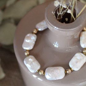 Resim Pearl Lav 