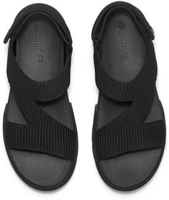 Resim Timberland Greyfield Sandal Günlük Ayakkabı, TB0A2QKNEK81 