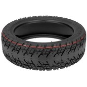 Resim Diğer 10 Kendinden Tamirli Off-road Lastik - Delinmeye Dayanıklı, İç Lastiksiz, Kaymaz Tabanlı 