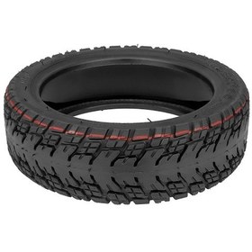 Resim Diğer 10 Kendinden Tamirli Off-road Lastik - Delinmeye Dayanıklı, İç Lastiksiz, Kaymaz Tabanlı 