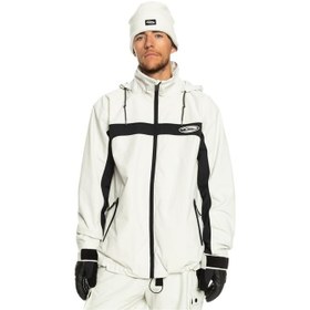 Resim Quiksilver Live Wire Erkek 