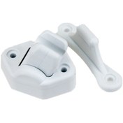 Resim Campasist Hareketli Karavan Dış Kapı Tutucu Stoper 