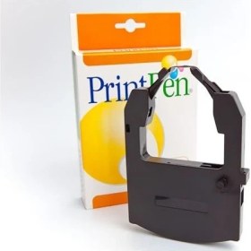 Resim PrintPen Tally MT-1000 & H.bull Aspı 34 Black 